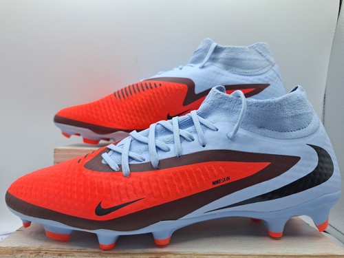 Nike phantom academy adults - phantom,