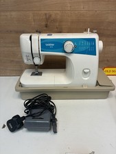 Brother X-5 Sewing Machine