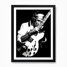 Keith Richards American Rock