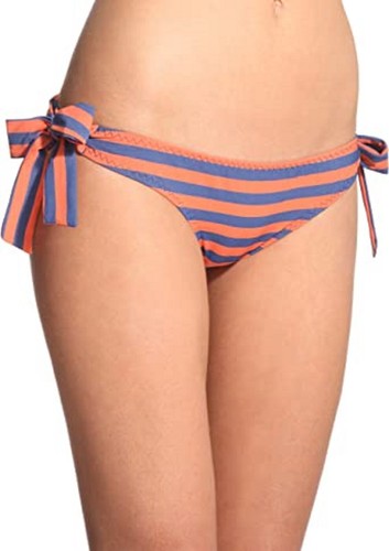 Fifi chachnil tropez - fifi,