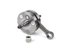 Vespa V90 Prim ET3 PK 80-125