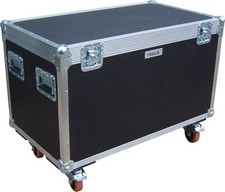 900 500 swan - x, flight