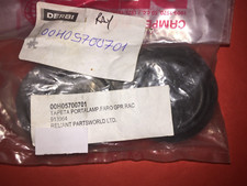Derbi GPR50 97-08 Headlight