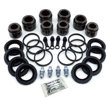 For Seat Leon Cupra R