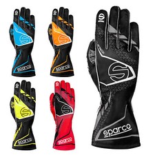 2026 sparco attack - k-attack, karting