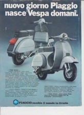 advertising