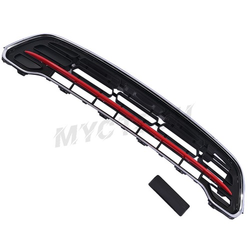 For mini countryman r60 - mini,