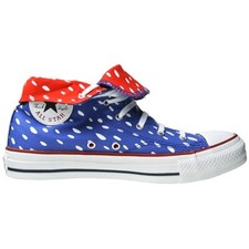 Converse Chucks EU 40 UK 7
