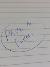 105237 Kremlin Rexson Sames Wet end repair kit For Alto Ball Pump 79cc Seals.