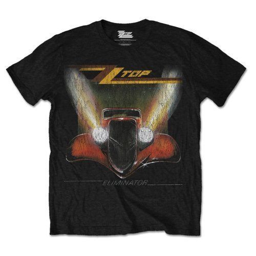 Top shirt eliminator - t,