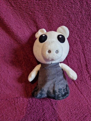 Piggy roblox memory - piggy,