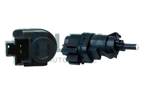 Elta brake light switch - elta,