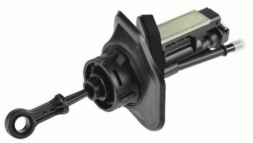 Sachs 6284 605 021 master - 6284,
