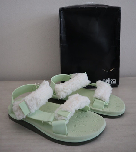 Melissa women 7 5 - women, us