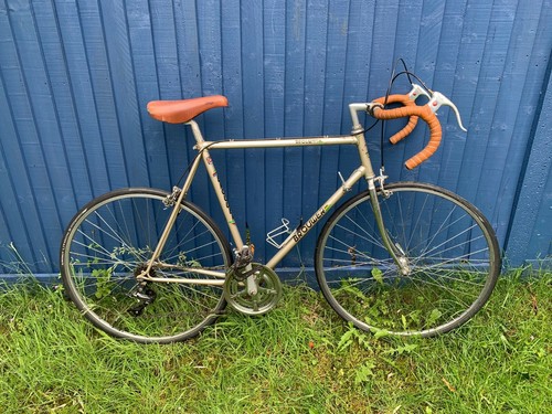 Cool brouwer vintage hipster - vintage,