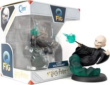 Harry Potter Lord Voldemort