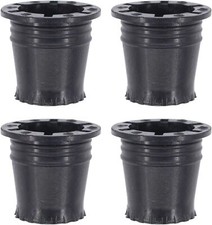 Fuel diesel injector upper - 4x,