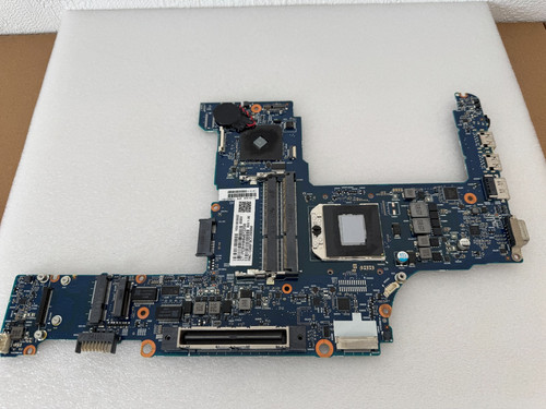 Probook 645 motherboard - hp,