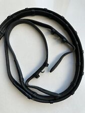 Amerigo Vespucci Hand Grip