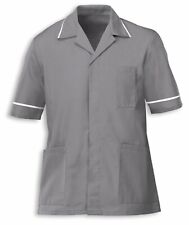MENS HEALTHCARE TUNIC MALE