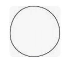 Honda XR 400R '96-'04 EXTERNAL