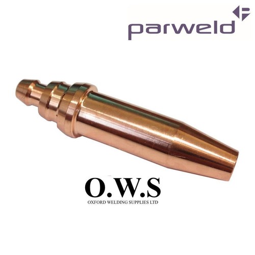Parweld anm - (2.0mm),