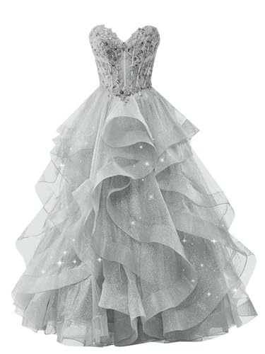 New evening formal party - evening,