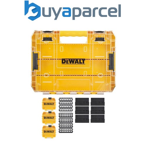 Dewalt dt70804 large - dt70804, tough