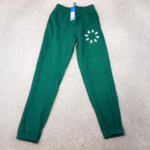 Adidas mens tracksuit - tracksuit, bottoms