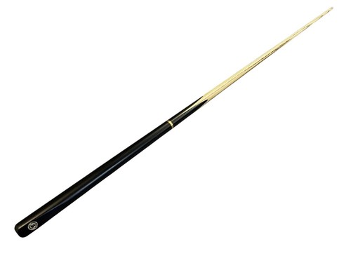 Short sized 4 - 54",