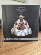 Sideshow Collectibles Star
