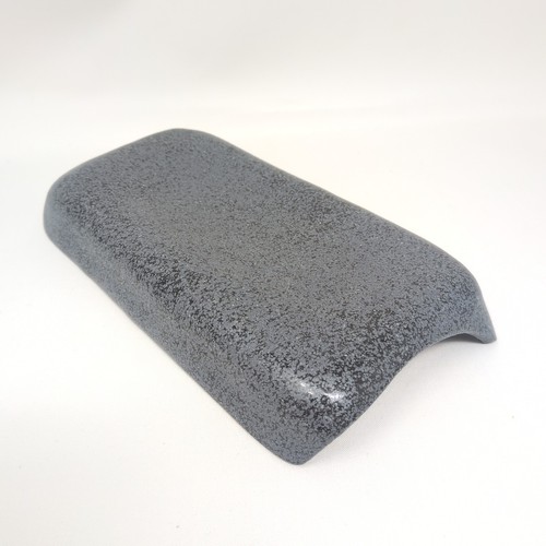 Pordamsa atica glass - atica,