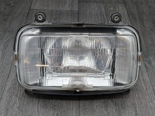 Yamaha FZ 750 1985-1991