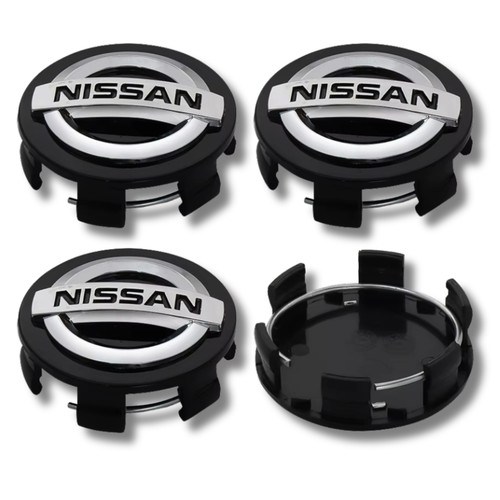 Alloy wheel centre cap hub - alloy,