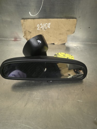 2008 jaguar rear view - xf,