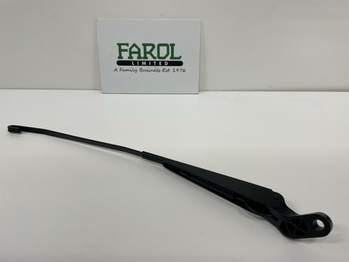 Genuine john deere - genuine, 6400