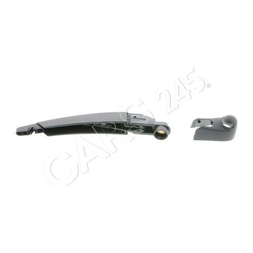 Wiper arm windscreen cleaning - windscreen,