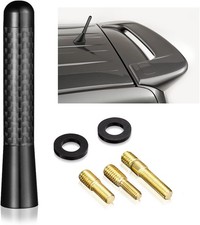 For Mini Cooper Aerial Bee