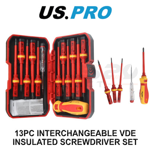 Pro tools 13pc - us,