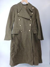 1953 British Army 1951