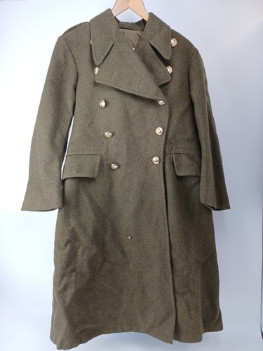 1953 british army 1951 - 1953,
