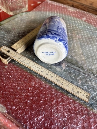 Antique chinese porcelain - antique,