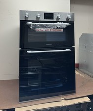 Kenwood KBIDOX21 Built-In