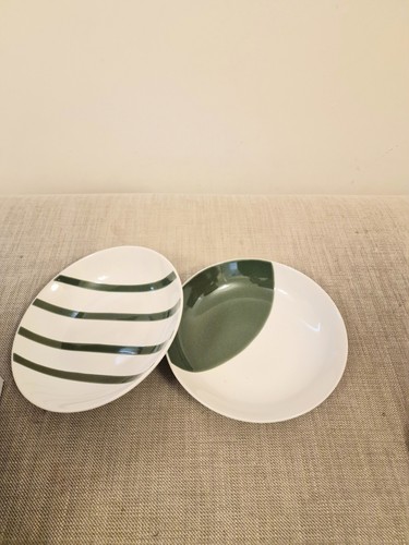 Pasta bowls jasper conran - pasta, bowls-jasper