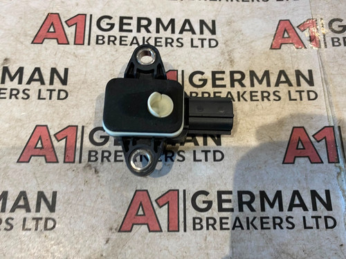 Genuine audi seat skoda - audi,