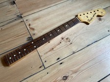 Fender Vintera 60s Mustang