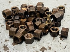 Genuine Rolls-Royce / Packard