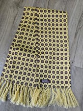  vintage Sammy Dicel Men's