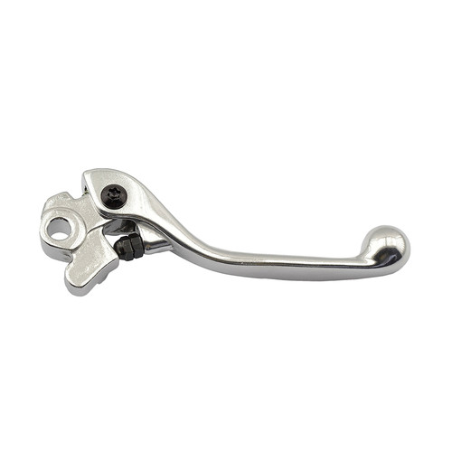 Parts lever brake - v,