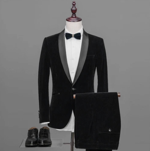 Mens suits wedding tuxedo - mens,